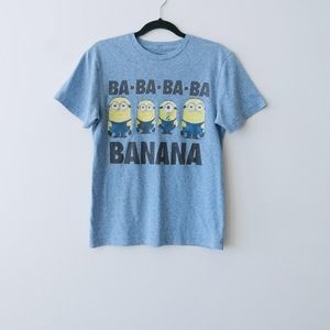 Despicable Me T-Shirt